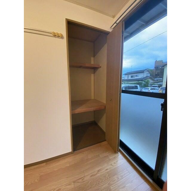 ロイヤルパレス その他10