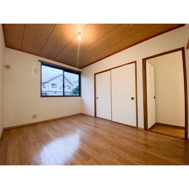 ロイヤルパレス その他16