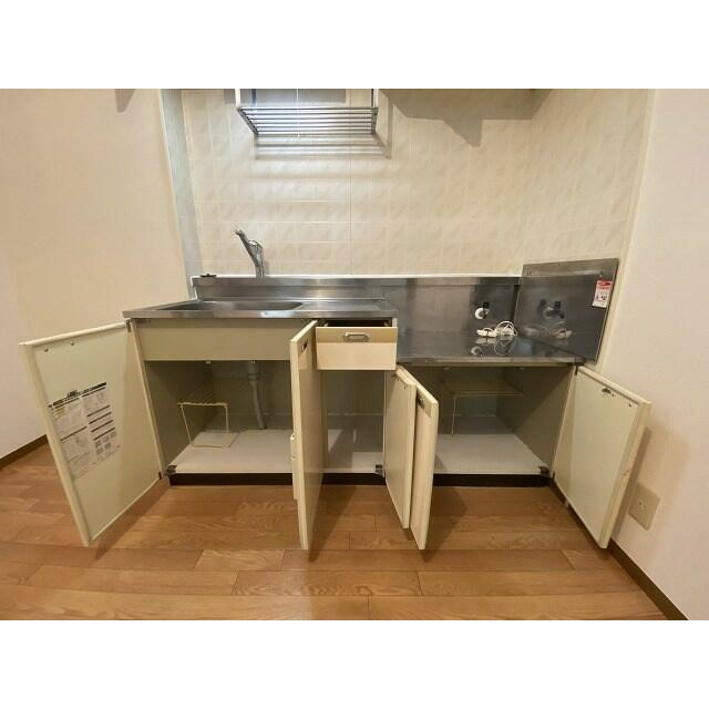 ロイヤルパレス その他18