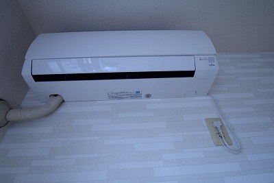 アネックス大下Ｉ その他3