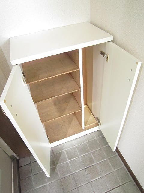 コスモＡｏｉ湘南Ⅰ その他3