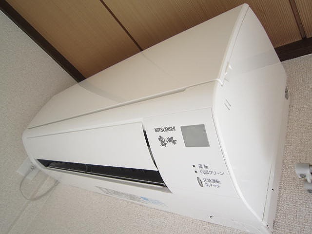 コスモＡｏｉ湘南Ⅰ その他5