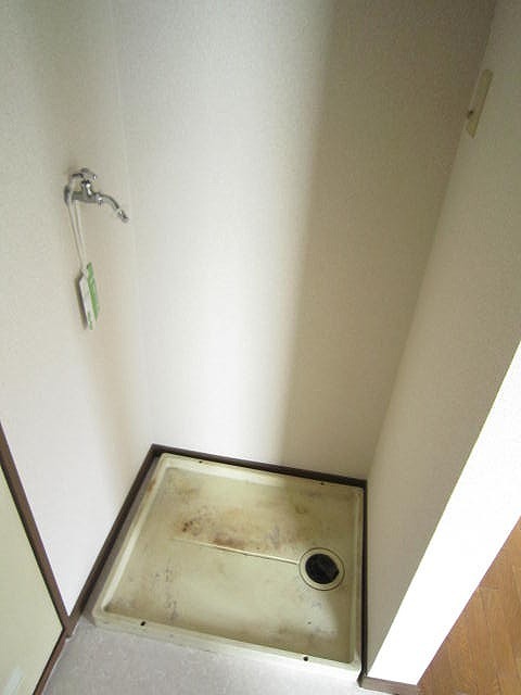 コスモＡｏｉ湘南Ⅰ その他8