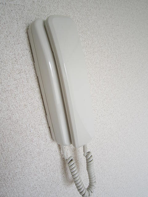 コスモＡｏｉ湘南Ⅰ その他11