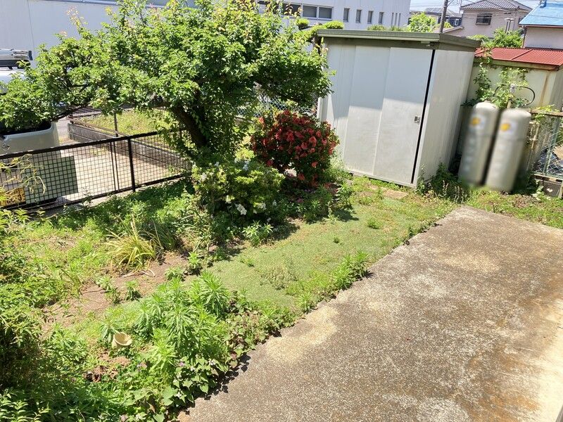 貸家29301 その他1