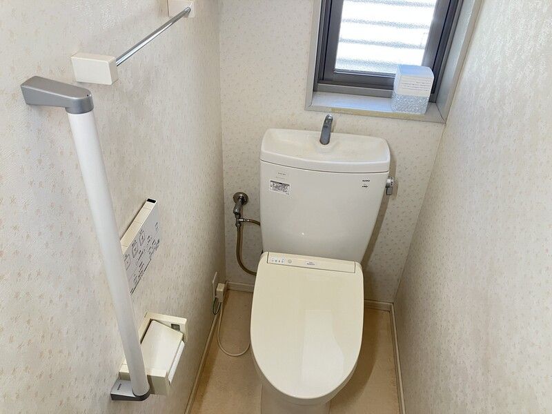 貸家29301 その他3