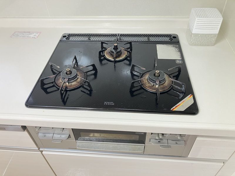 貸家29301 その他5