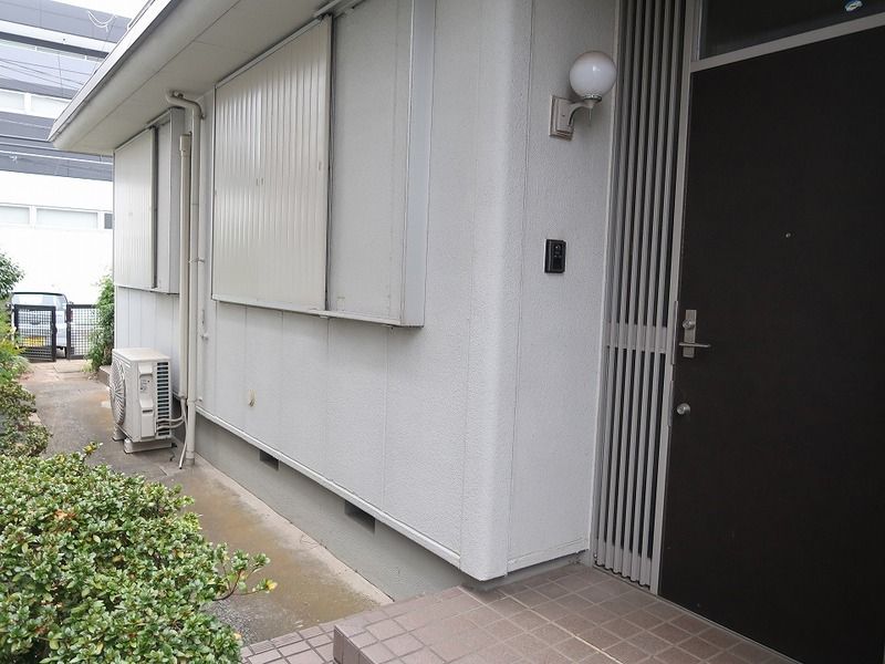 貸家29301 その他外観5