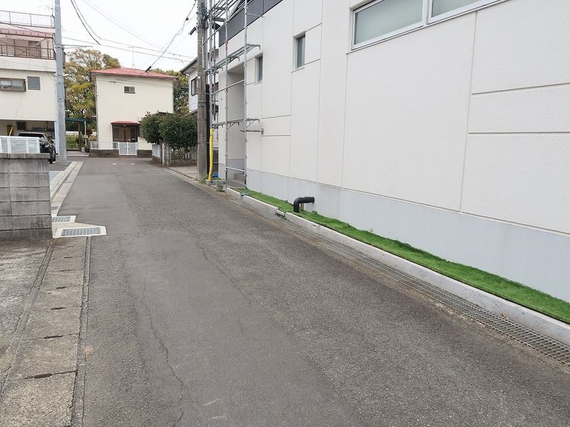 貸家29301 その他外観6
