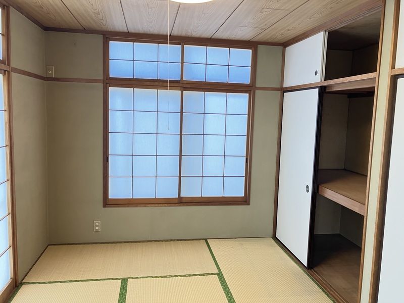 貸家29301 その他11