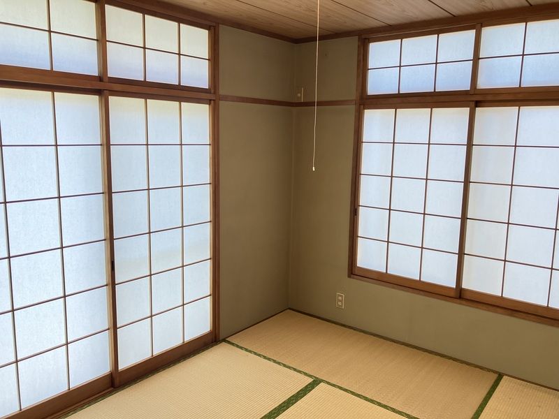 貸家29301 その他12