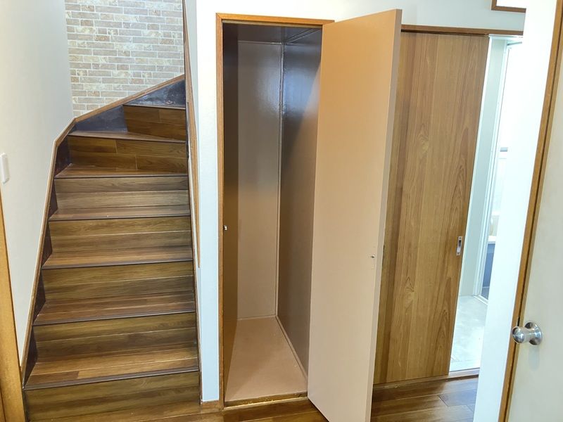 貸家29301 その他13