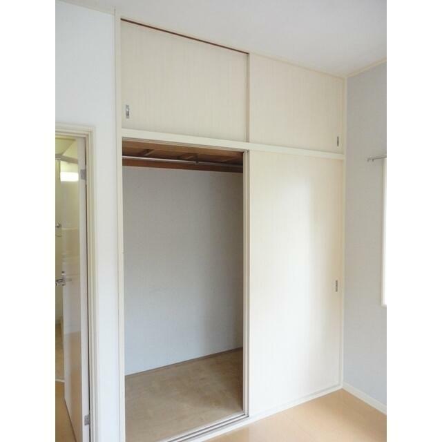 その他4