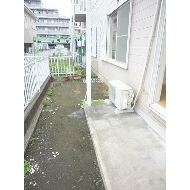 その他7