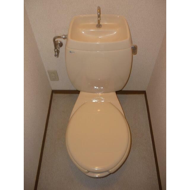 その他1