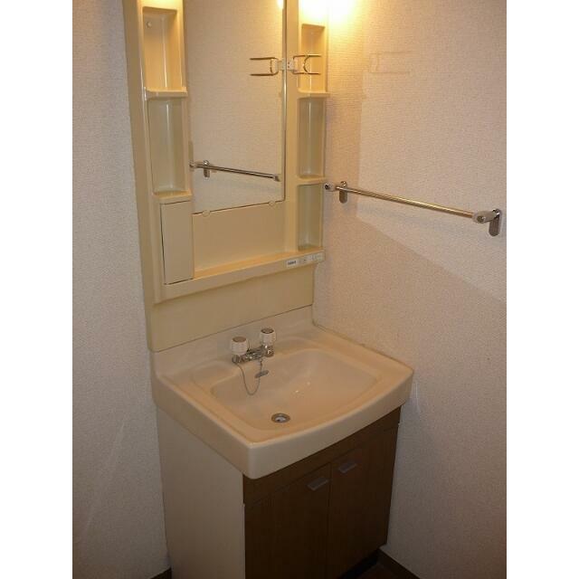その他2
