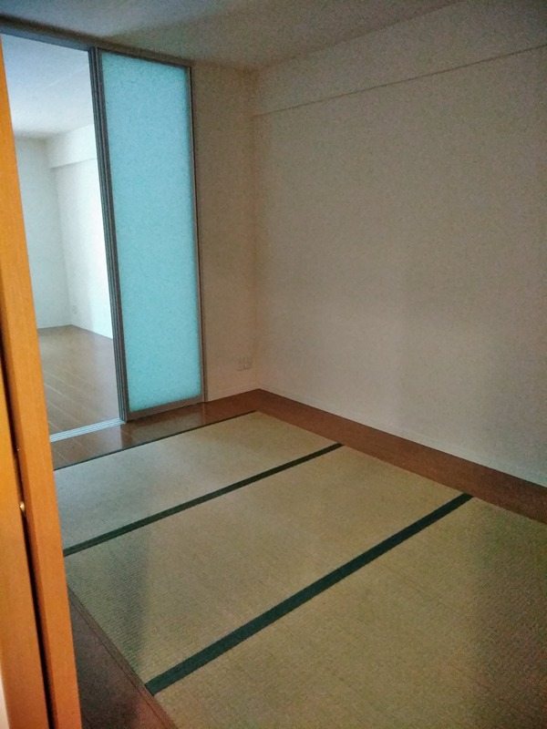 ミオカステーロ鎌倉玉縄 その他10