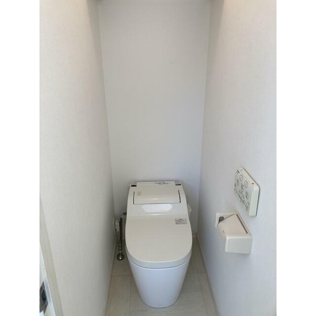 ホワイトバーチ鶴巻南 その他1