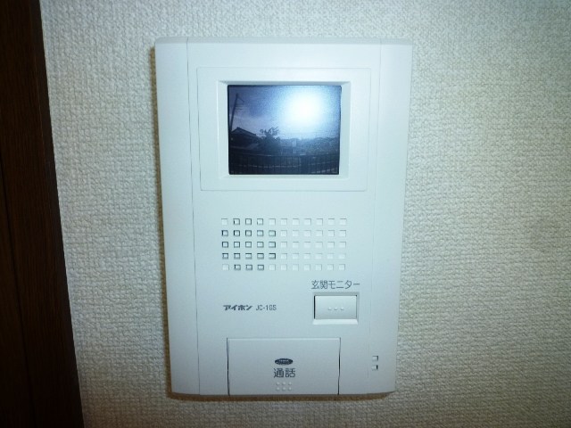 アムール　ＫＵＲＩＴＡ その他1