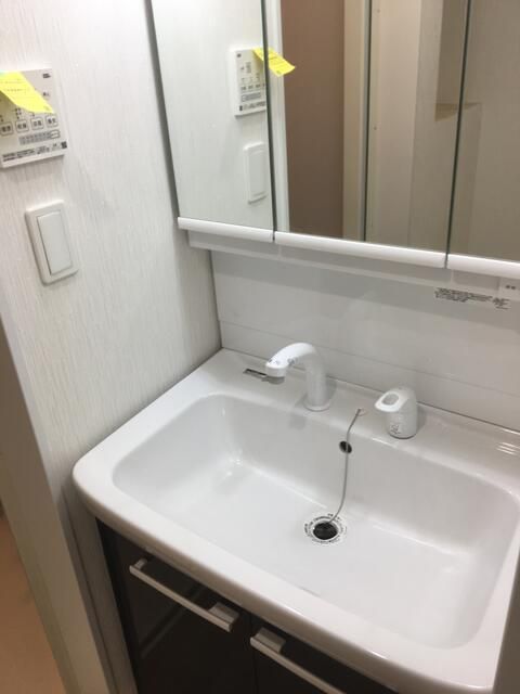 ＨＳ茅ヶ崎 その他1