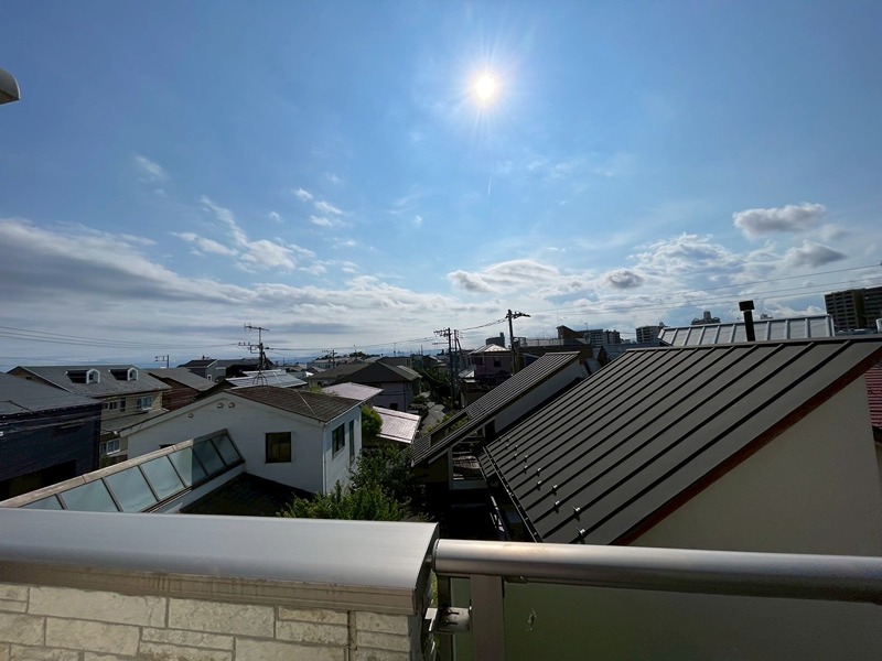 ＨＳ茅ヶ崎 その他12