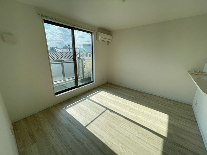 ＨＳ茅ヶ崎 その他13