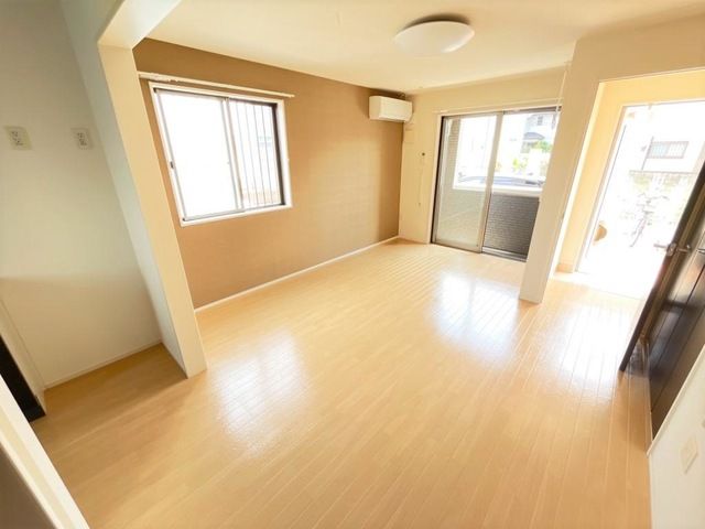 ラフォンテ その他7