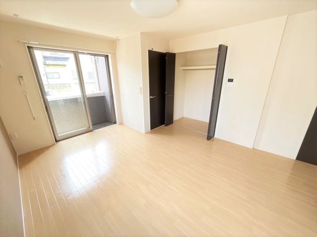 ラフォンテ その他8