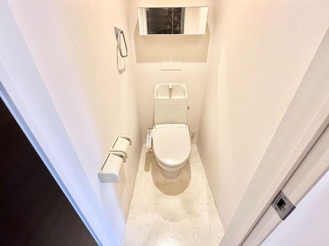 ラフォンテ その他2