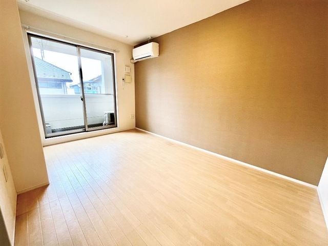 ラフォンテ その他4