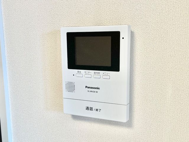 ラフォンテ その他6