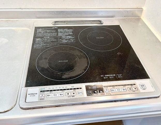ラフォンテ その他9