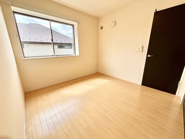 ラフォンテ その他12