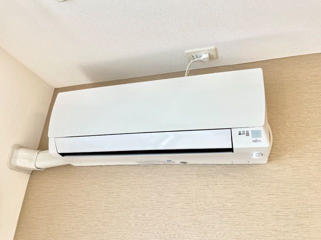 ラフォンテ その他14
