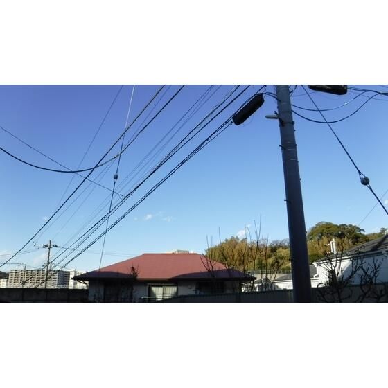 メイデンワーク その他8
