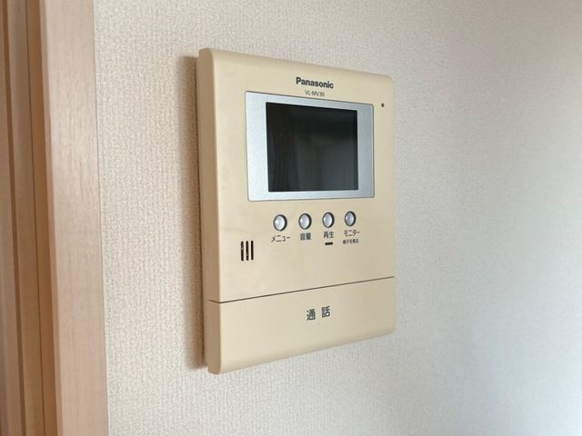 エテルナＫＡＯＲＵ その他5