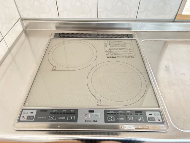 エテルナＫＡＯＲＵ その他8