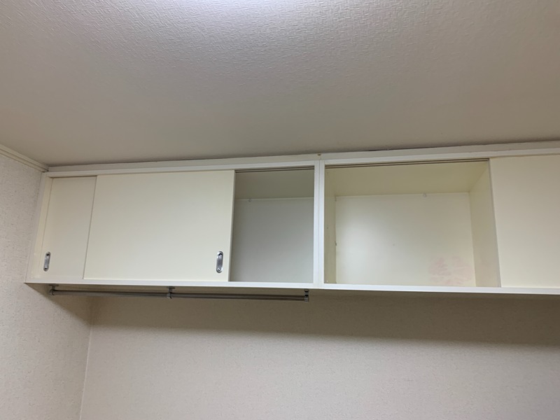プレステージ下倉田Ⅱ その他3