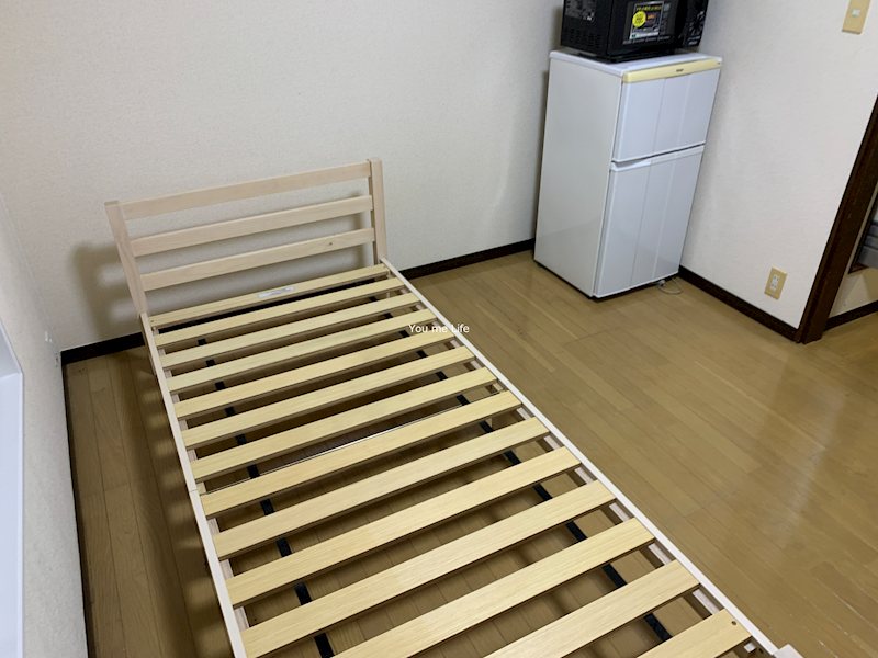 プレステージ下倉田Ⅱ その他15