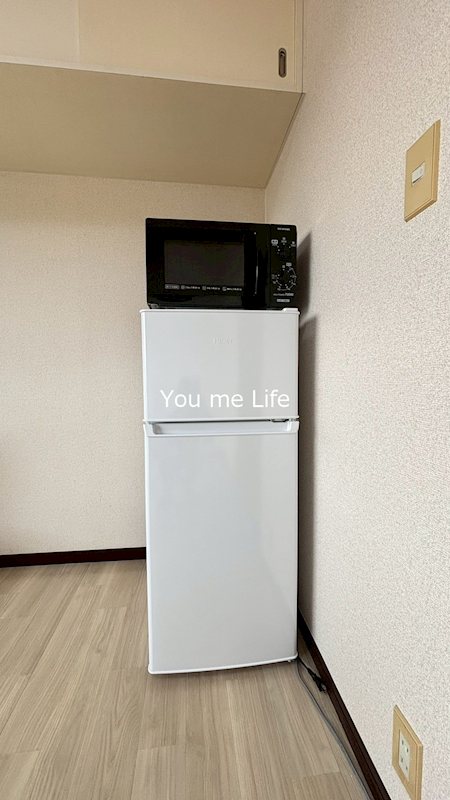 プレステージ下倉田Ⅱ その他26
