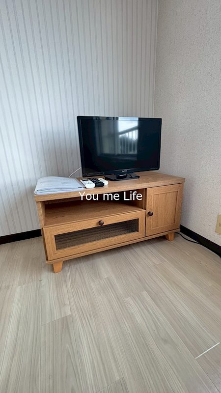 プレステージ下倉田Ⅱ その他28