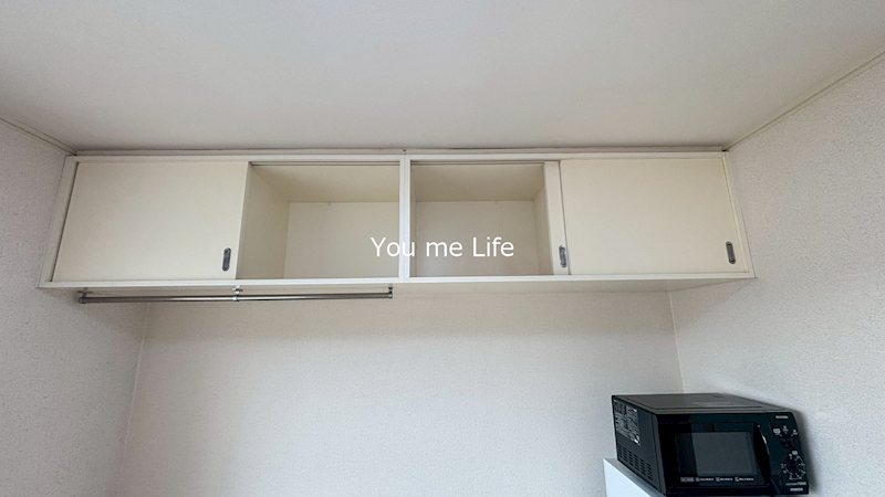 プレステージ下倉田Ⅱ その他29