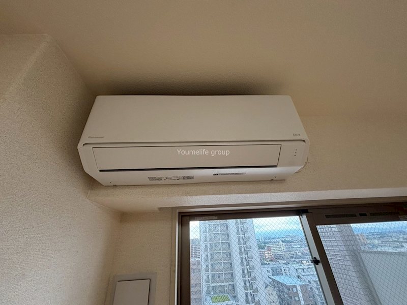 アルテール湘南 その他設備