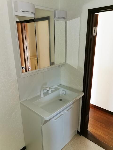 その他2