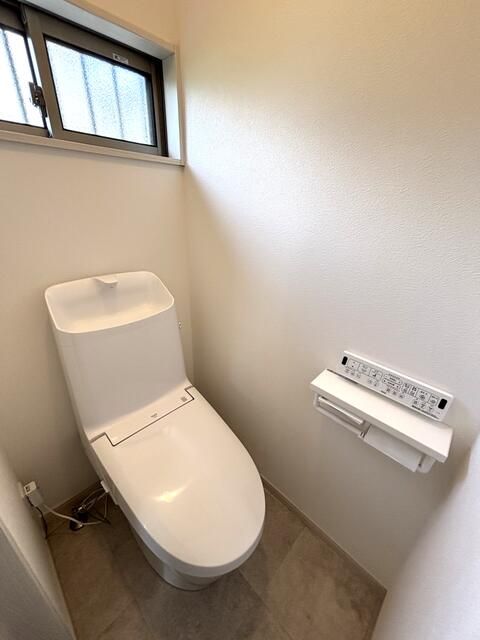 その他2