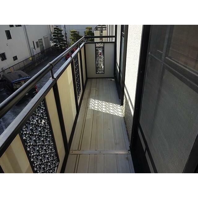 その他3