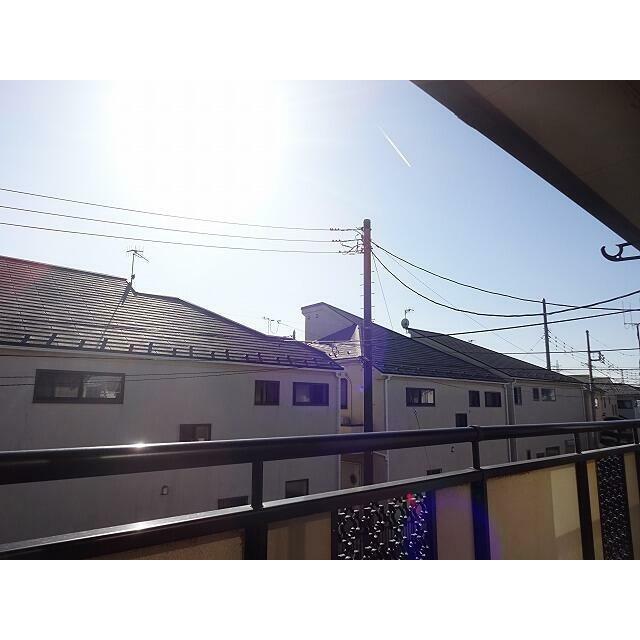 その他外観1