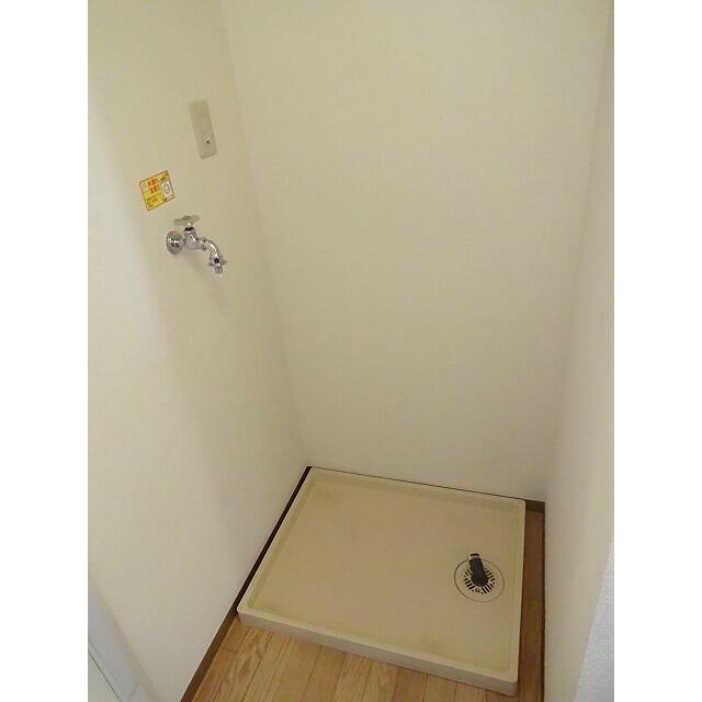 その他8