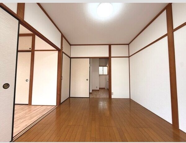 その他6