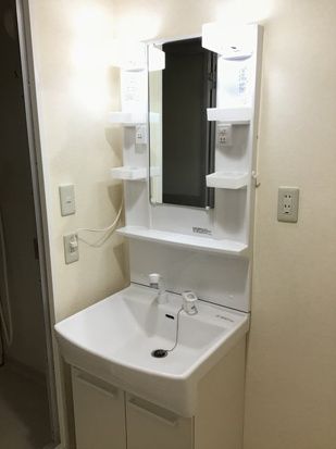 ビューハイツ その他3